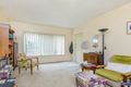 Property photo of 1/149 Princes Highway Dandenong VIC 3175
