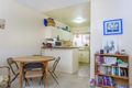 Property photo of 1/149 Princes Highway Dandenong VIC 3175