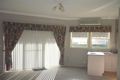 Property photo of 4/89A Moate Street Georgetown NSW 2298