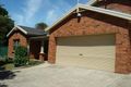 Property photo of 4/89A Moate Street Georgetown NSW 2298