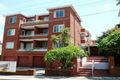 Property photo of 5/19 Pine Street Randwick NSW 2031