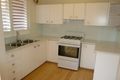 Property photo of 5/19 Pine Street Randwick NSW 2031