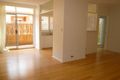 Property photo of 5/19 Pine Street Randwick NSW 2031