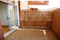 Property photo of 5/19 Pine Street Randwick NSW 2031