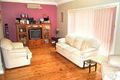 Property photo of 13 Beale Crescent Peakhurst NSW 2210