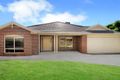 Property photo of 7 Lae Court Ashburton VIC 3147