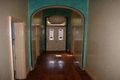 Property photo of 6 Berkeley Street Castlemaine VIC 3450