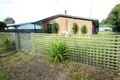 Property photo of 20 Robertsons Road Kalimna West VIC 3909