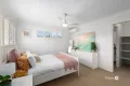 Property photo of 10 McNally Close Seventeen Mile Rocks QLD 4073