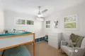 Property photo of 10 McNally Close Seventeen Mile Rocks QLD 4073