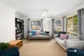Property photo of 10 McNally Close Seventeen Mile Rocks QLD 4073