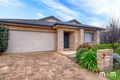 Property photo of 30 Cherry Street Woonona NSW 2517