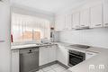 Property photo of 30 Cherry Street Woonona NSW 2517