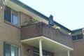 Property photo of 11/25 Hall Street Merewether NSW 2291