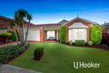 Property photo of 6 Buckeye Drive Hallam VIC 3803