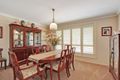 Property photo of 29 Sapphire Drive Port Macquarie NSW 2444