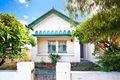 Property photo of 579 Anzac Parade Kingsford NSW 2032