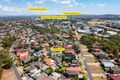 Property photo of 8 Merton Place Mill Park VIC 3082