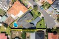 Property photo of 8 Merton Place Mill Park VIC 3082