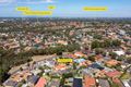 Property photo of 8 Merton Place Mill Park VIC 3082
