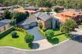 Property photo of 8 Merton Place Mill Park VIC 3082