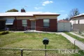 Property photo of 6 Tulloch Avenue Pennington SA 5013
