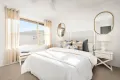 Property photo of 7/15 Grafton Crescent Dee Why NSW 2099