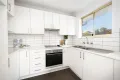 Property photo of 7/15 Grafton Crescent Dee Why NSW 2099