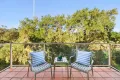 Property photo of 7/15 Grafton Crescent Dee Why NSW 2099