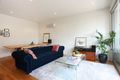 Property photo of 7/300 Racecourse Road Flemington VIC 3031