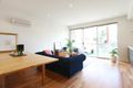 Property photo of 7/300 Racecourse Road Flemington VIC 3031