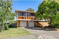 Property photo of 51 Begonia Street Browns Plains QLD 4118