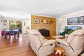 Property photo of 51 Begonia Street Browns Plains QLD 4118