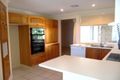 Property photo of 6/5 Meyrick Place Florey ACT 2615