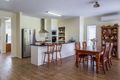 Property photo of 44 Moller Drive Sawtell NSW 2452