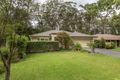 Property photo of 44 Moller Drive Sawtell NSW 2452