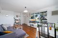 Property photo of 12/25 Ti-Tree Grove East Parkdale VIC 3195