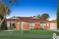 Property photo of 18 The Fred Hollows Way Mill Park VIC 3082