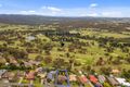 Property photo of 21 Robertsons Road Darley VIC 3340