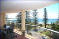 Property photo of 18/5 Stewart Street Port Macquarie NSW 2444