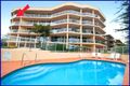 Property photo of 18/5 Stewart Street Port Macquarie NSW 2444