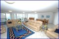 Property photo of 18/5 Stewart Street Port Macquarie NSW 2444
