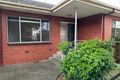 Property photo of 3/19 Hartwood Street Kew East VIC 3102