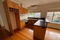 Property photo of 3/19 Hartwood Street Kew East VIC 3102