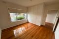 Property photo of 3/19 Hartwood Street Kew East VIC 3102
