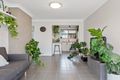 Property photo of 3/37 Campbell Terrace Wavell Heights QLD 4012