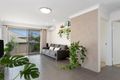 Property photo of 3/37 Campbell Terrace Wavell Heights QLD 4012