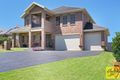 Property photo of 6 Greta Avenue Harrington Park NSW 2567