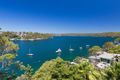 Property photo of 274 Attunga Road Yowie Bay NSW 2228