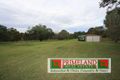 Property photo of 28-34 Deltoro Road Cedar Grove QLD 4285